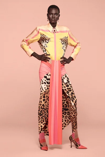 Look 6